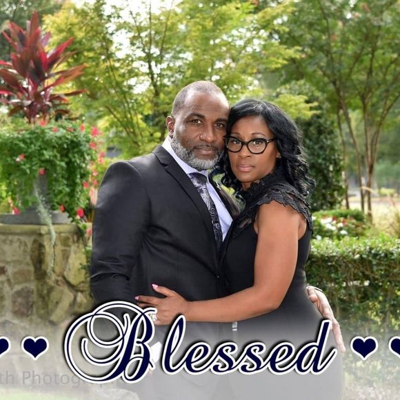 Meet your Posher, James - Picture 1 of 1